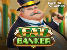 Araba anahtarı kaybetmek. Free casino demo.19